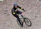 921H7361 bmx-tc-11-9-21